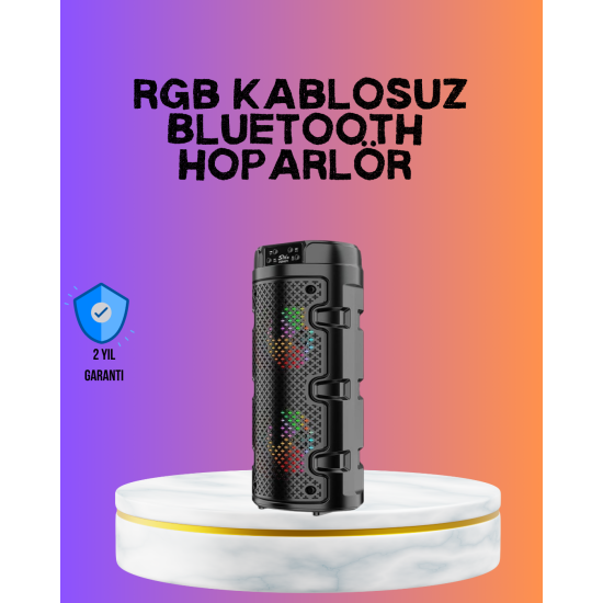 Çaycı Cam Demlikli 1800W Güçlü ve Sıcak Tutmalı Elektrikli Çay Makinesi