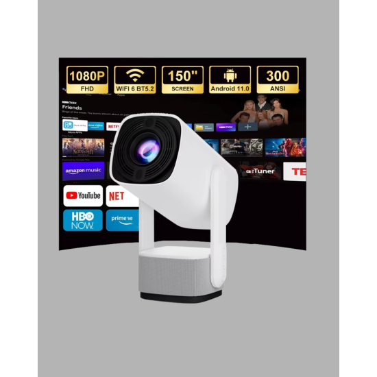 Taşınabilir Bluetooth Hoparlör Çift Sürücü Güçlü Bas HD Ses Çoklu Bağlantı