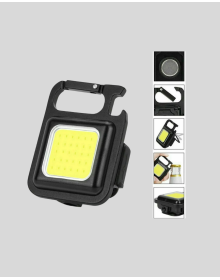 Sporcu Kas Masaj Tabancası 6 Kademe Güçlü Titreşim 4 Başlık Şarjlı Masaj Aleti