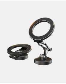 3'ü 1 Arada Epilatör Su Geçirmez Metal Başlıklı LED Işıklı 90 Dakika Şarjlı