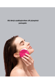 USB Şarjlı Portatif Blender 380ml Çelik 304 Bıçaklı Mobil Smoothie Maker