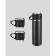 iPad için Manyetik Stylus Kalem 1.5mm Pürüzsüz Yazım Ultra Hassas Uçlu