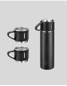 iPad için Manyetik Stylus Kalem 1.5mm Pürüzsüz Yazım Ultra Hassas Uçlu