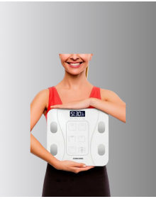 360° Kapsama Sahip Full HD Araç Kamerası 3’lü Kayıt Gece Görüşlü DashCam