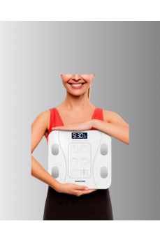 360° Kapsama Sahip Full HD Araç Kamerası 3’lü Kayıt Gece Görüşlü DashCam