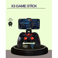 Dönen Sol Anahtarı Figürlü Müzik Kutusu Şık Hediyelik Dekor