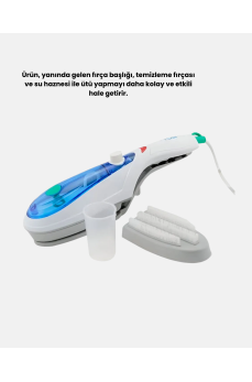 7 Renk Ortam Işıklı Dekoratif Gemi Tasarım Hava Nemlendirici Difüzör