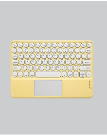 USB Şarjlı Kafa Masaj Aleti 3 Modlu 8 Başlıklı Stres Giderici