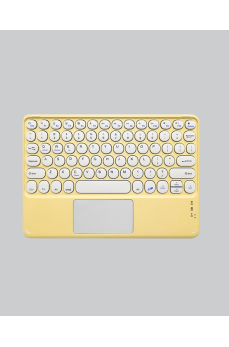 USB Şarjlı Kafa Masaj Aleti 3 Modlu 8 Başlıklı Stres Giderici