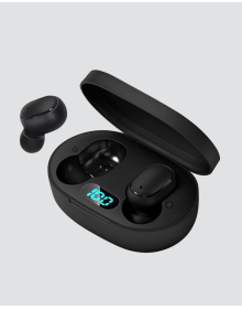 Taşınabilir El Oyun Konsolu Çocuk Gelişimine Uygun Oyun Cihazı