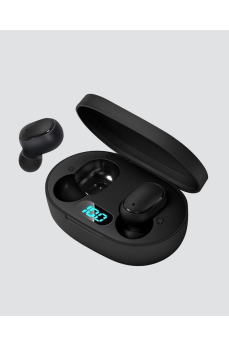 Taşınabilir El Oyun Konsolu Çocuk Gelişimine Uygun Oyun Cihazı