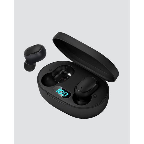 Taşınabilir El Oyun Konsolu Çocuk Gelişimine Uygun Oyun Cihazı Taşınabilir El Oyun Konsolu Çocuk Gelişimine Uygun Oyun Cihazı