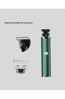 USB Güçlü Ultrasonik Hava Nemlendirici Sessiz Çalışan 270 ml Difüzör