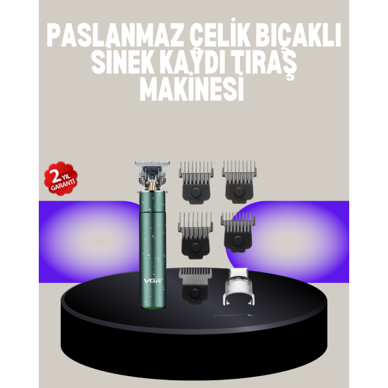 8 Megapiksel Mini Çocuk Kamerası HD Ekranlı Darbeye Dayanıklı ve Şarjlı