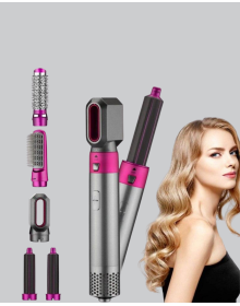 Kamp ve Outdoor İçin Çok Amaçlı Çakarlı Elektronik Çakmak