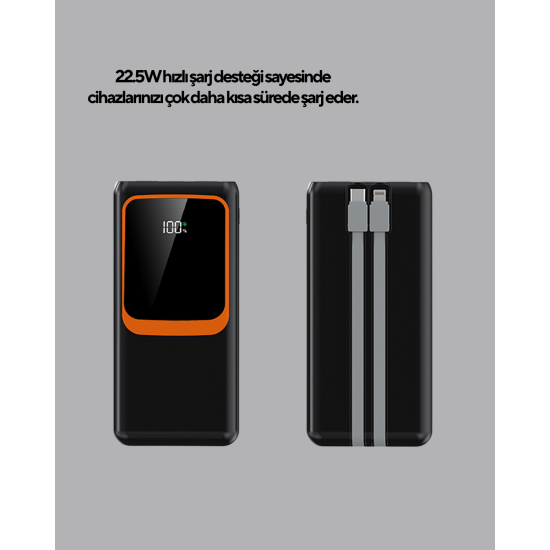 Smart Projector Android TV Dolby Sesli WiFi Bluetooth Smart Projector Android TV Dolby Sesli WiFi Bluetooth