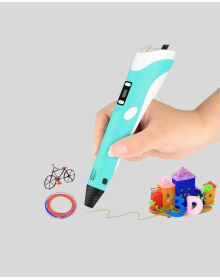 WiFi Bağlantılı 5K Ultra HD Dijital Kamera 75MP Otofokus