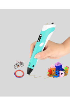 WiFi Bağlantılı 5K Ultra HD Dijital Kamera 75MP Otofokus