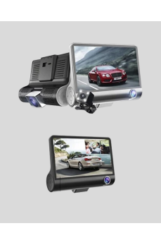 Ayarlanabilir Araç İçi Bardaklık Tepsisi 9 İnç Geniş Alan ve Telefon Standlı