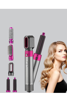 Kamp ve Outdoor İçin Çok Amaçlı Çakarlı Elektronik Çakmak