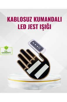 4 Başlıklı Suya Dayanıklı Saç Kesme Makinesi