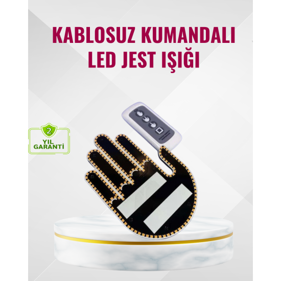 4 Başlıklı Suya Dayanıklı Saç Kesme Makinesi