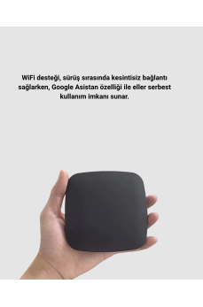 Ultra Akıllı Saat 420x480 IPS Ekran Kalp Atış