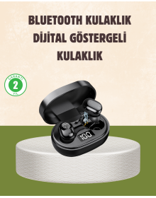 Taşınabilir Buharlı Ütü 1500W | Giysilerde Yanık Bırakmaz, Kokuyu Giderir