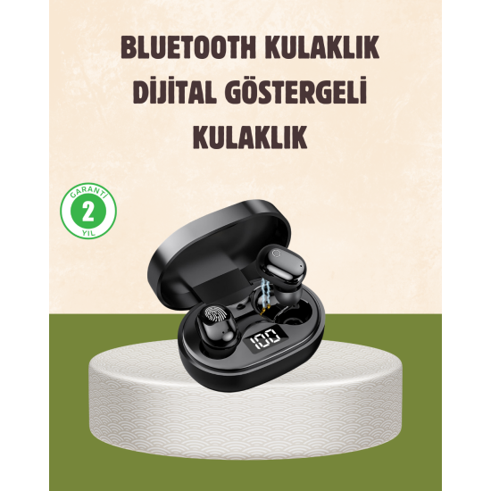 Taşınabilir Buharlı Ütü 1500W | Giysilerde Yanık Bırakmaz, Kokuyu Giderir