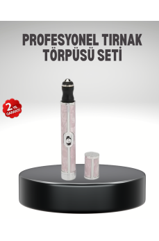 4 Vites Ayarlı Elektrikli Tırnak Matkabı Jel Oje Sökme Akrilik Şekillendirme