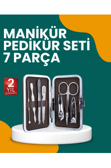 Taşınabilir Tiftik Temizleme Makinesi – Ergonomik Tasarım