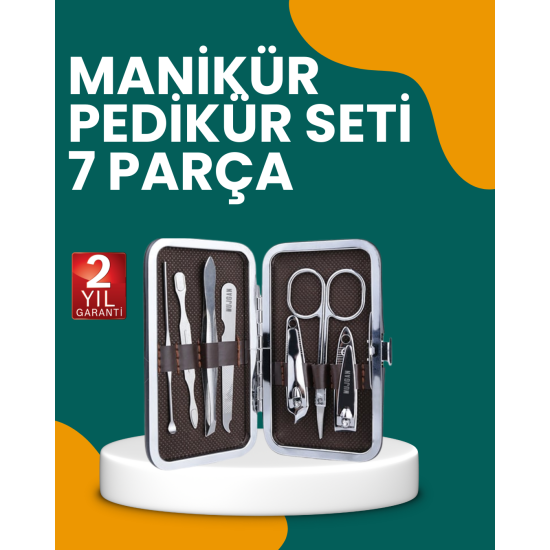 Taşınabilir Tiftik Temizleme Makinesi – Ergonomik Tasarım Taşınabilir Tiftik Temizleme Makinesi – Ergonomik Tasarım