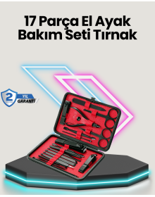 Hassas Tartım İçin Dijital Mutfak Terazisi – 10kg / 1g