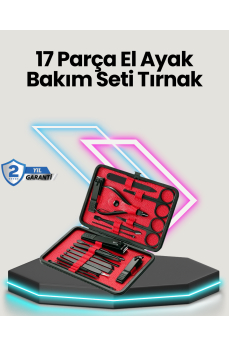 Yıldız Gökyüzü Efektli Çok Modlu Gece Işığı