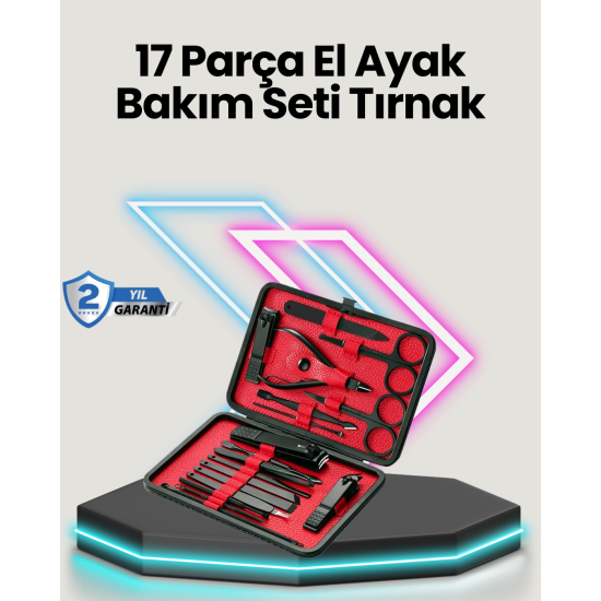 Hassas Tartım İçin Dijital Mutfak Terazisi – 10kg / 1g Hassas Tartım İçin Dijital Mutfak Terazisi – 10kg / 1g