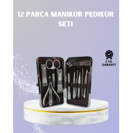 Taşınabilir 3in1 Masaj Aleti Şarjlı Titreşimli Esneme Bantlı