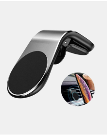 Android TV Stick WiFi ve Bluetooth Bağlantılı