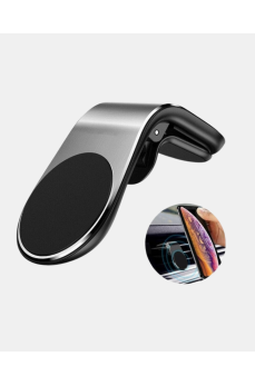 Android TV Stick WiFi ve Bluetooth Bağlantılı