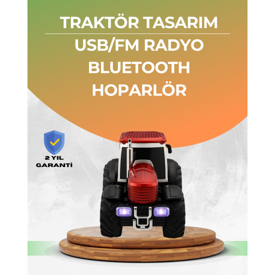 Kablosuz Retro Oyun Konsolu – Binlerce Oyun ve HD Görüntü ile Keyifli Oyun Deneyimi