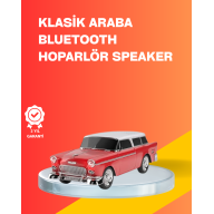 120 Saat Şarj Süresi Sunan Spor Tipi Kablosuz Bluetooth Kulaklık