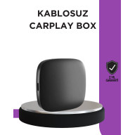 5 Motorlu Manyetik Masaj Kemeri – Bel, Kalça ve Bacak İçin Zayıflama