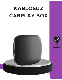 Ev Tipi Profesyonel Tırnak Törpüleme Aleti