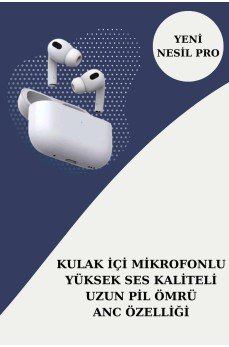 Aynalı Bluetooth Kulaklık Yeni Nesil Akıllı Saat Titreşimli Nabız Ölçer Spor Modları Aynalı Bluetooth Kulaklık Yeni Nesil Akıllı Saat Titreşimli Nabız Ölçer Spor Modları