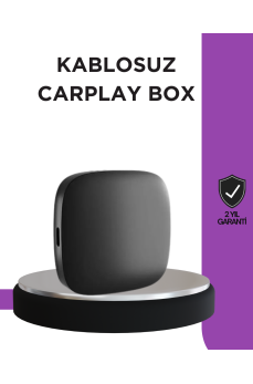 Ev Tipi Profesyonel Tırnak Törpüleme Aleti