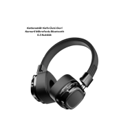 Bluetooth Bağlantılı Dinozor Yıldız Projektör Gece Lambası ve Uyku Yardımcısı