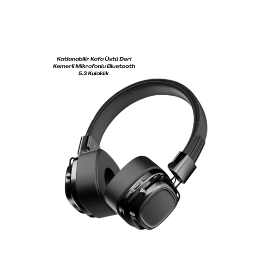 Kompakt Tasarımlı, Uzun Pil Ömürlü Saç Sakal Kesme Makinesi