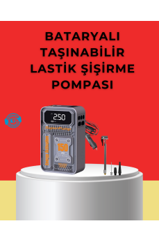 Toz İçecekler İçin Hızlı Karıştırma Özellikli Termos Kupa