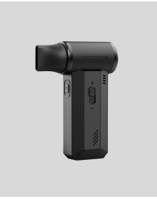 220-240 Volt 304 Kalite Rezistanslı Kahve Makinesi