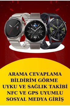 Dijital Göstergeli Bluetooth Kulaklık ve Bildirim Görebilen Akıllı Saat Alarm ve Titreşim Dijital Göstergeli Bluetooth Kulaklık ve Bildirim Görebilen Akıllı Saat Alarm ve Titreşim