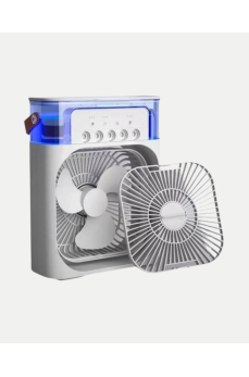 Yumuşak Fiber Kıllardan Oluşan 12'li Makyaj Fırçası Seti Göz Farı Allık ve Kontür İçin